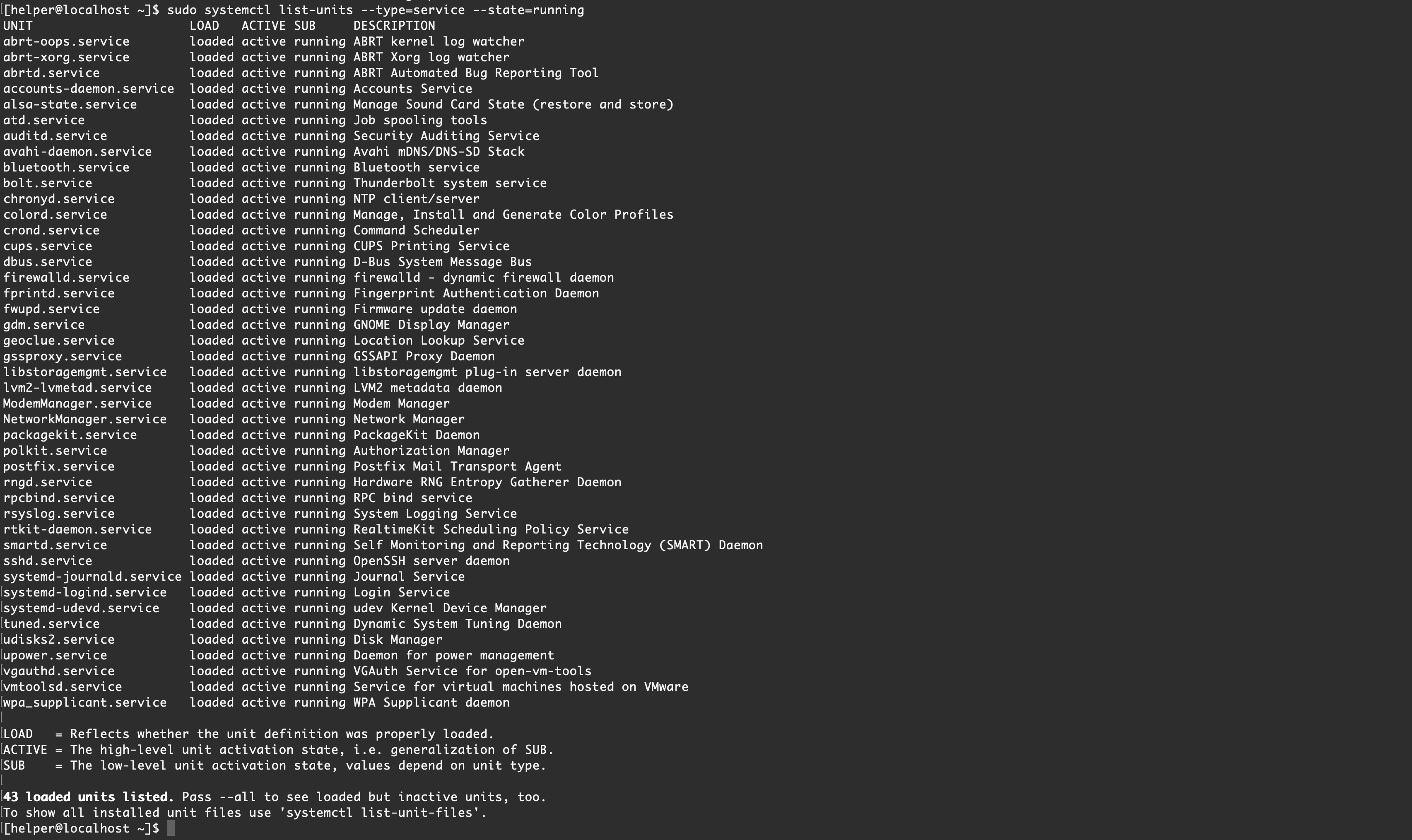 image-20211123223115999