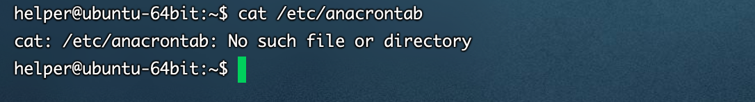 image-20210512105034718