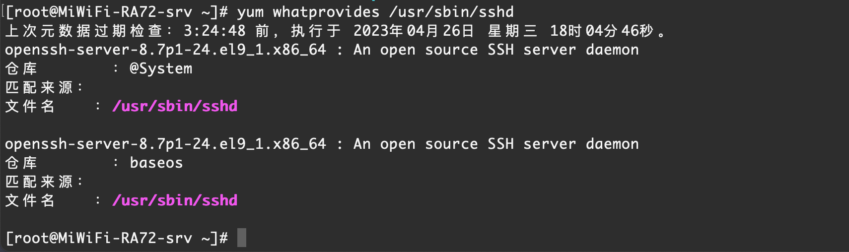 image-20230426212958857