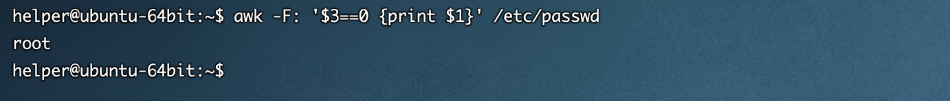 image-20210512110711692