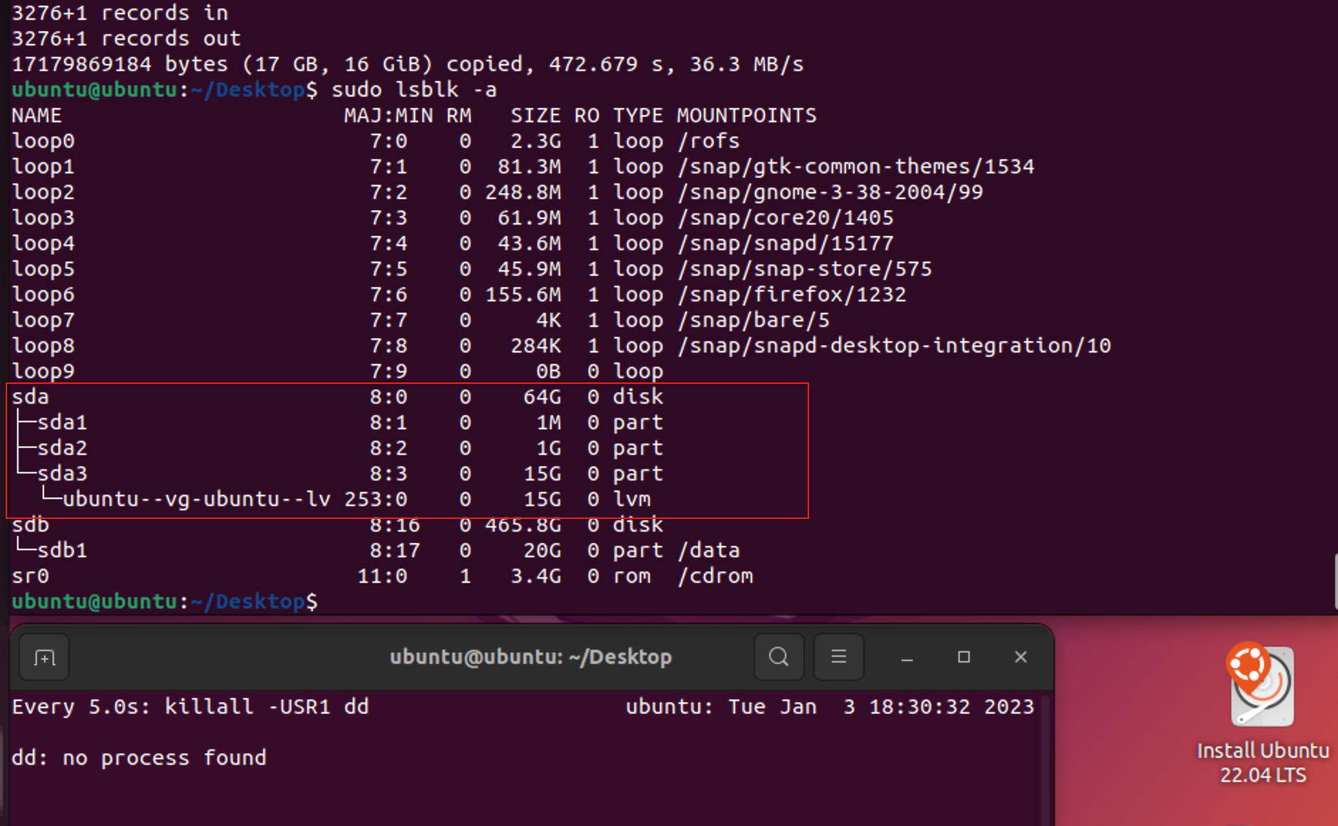 image-20230104023059317