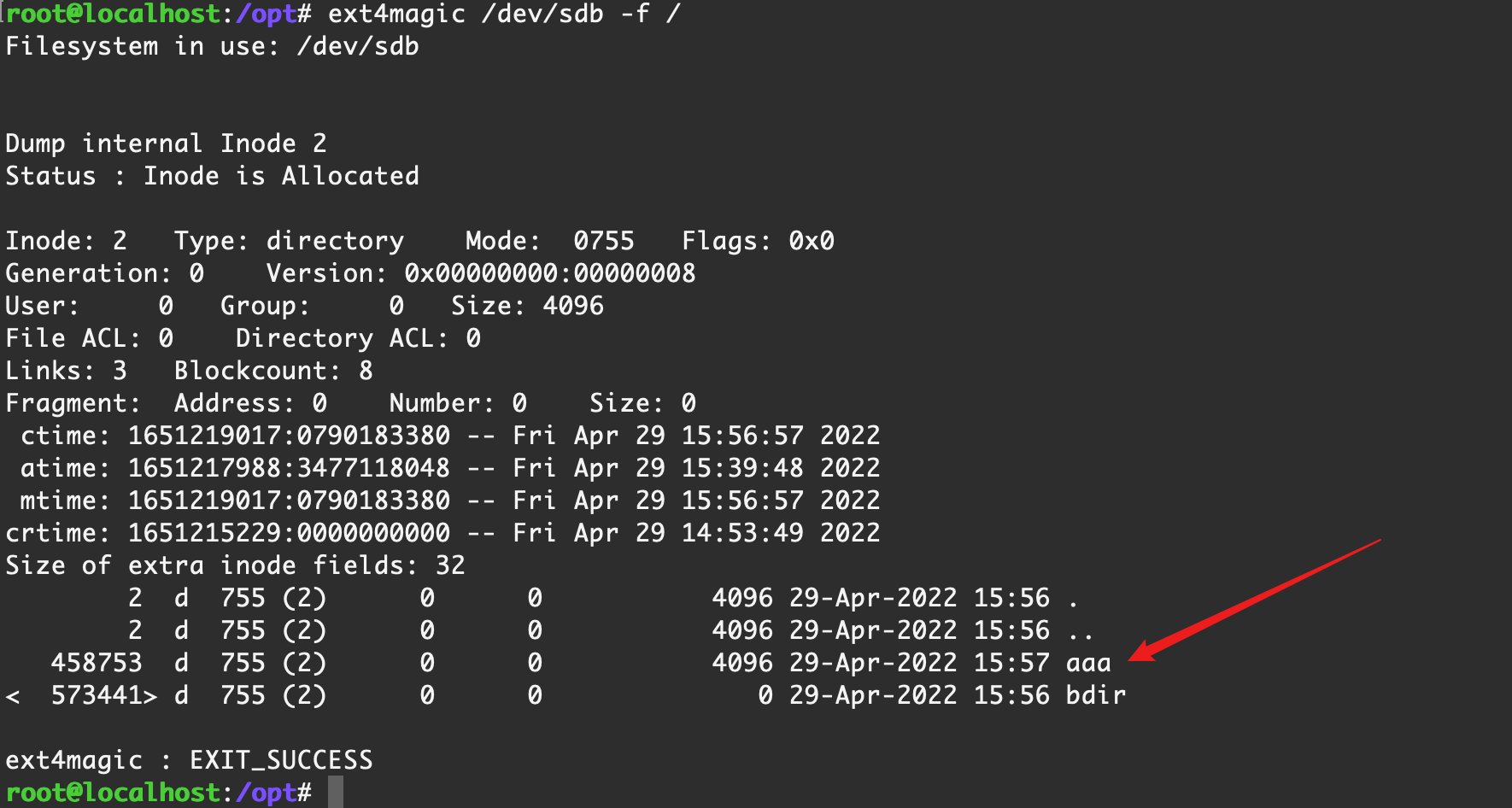 image-20220429160152115