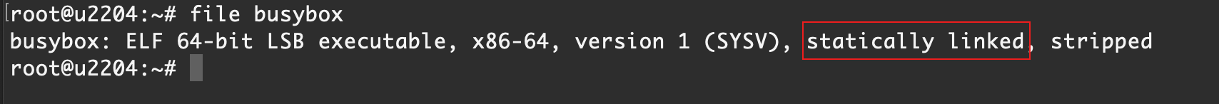 image-20230427011327420