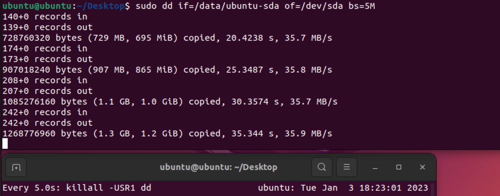 image-20230104022315397