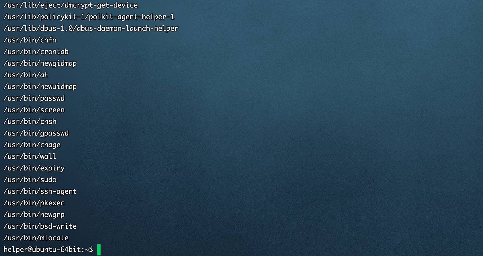 image-20210512111754432