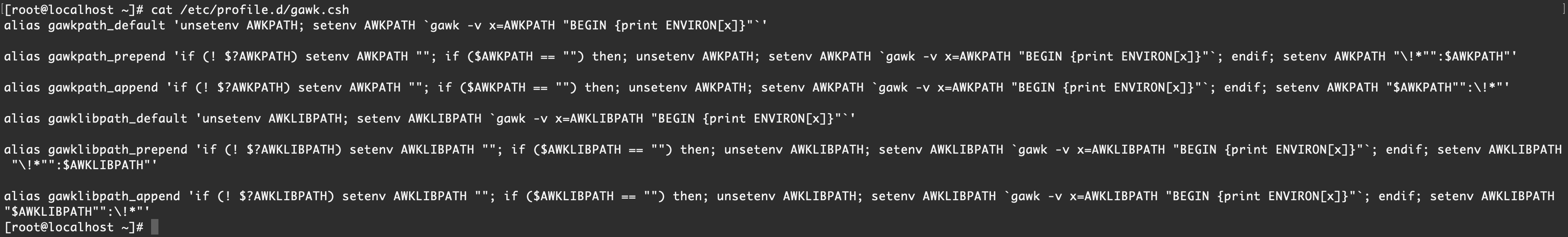 image-20250227134039957