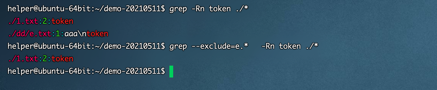 image-20210512093325394