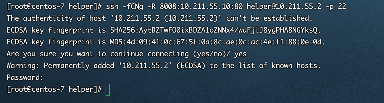 image-20210428164827049