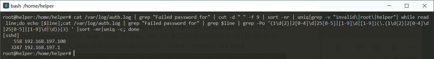 image-20210416113107247