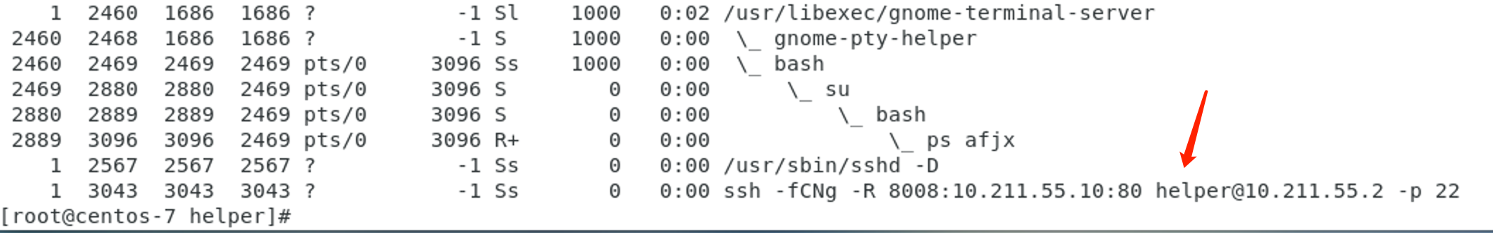 image-20210428175707707