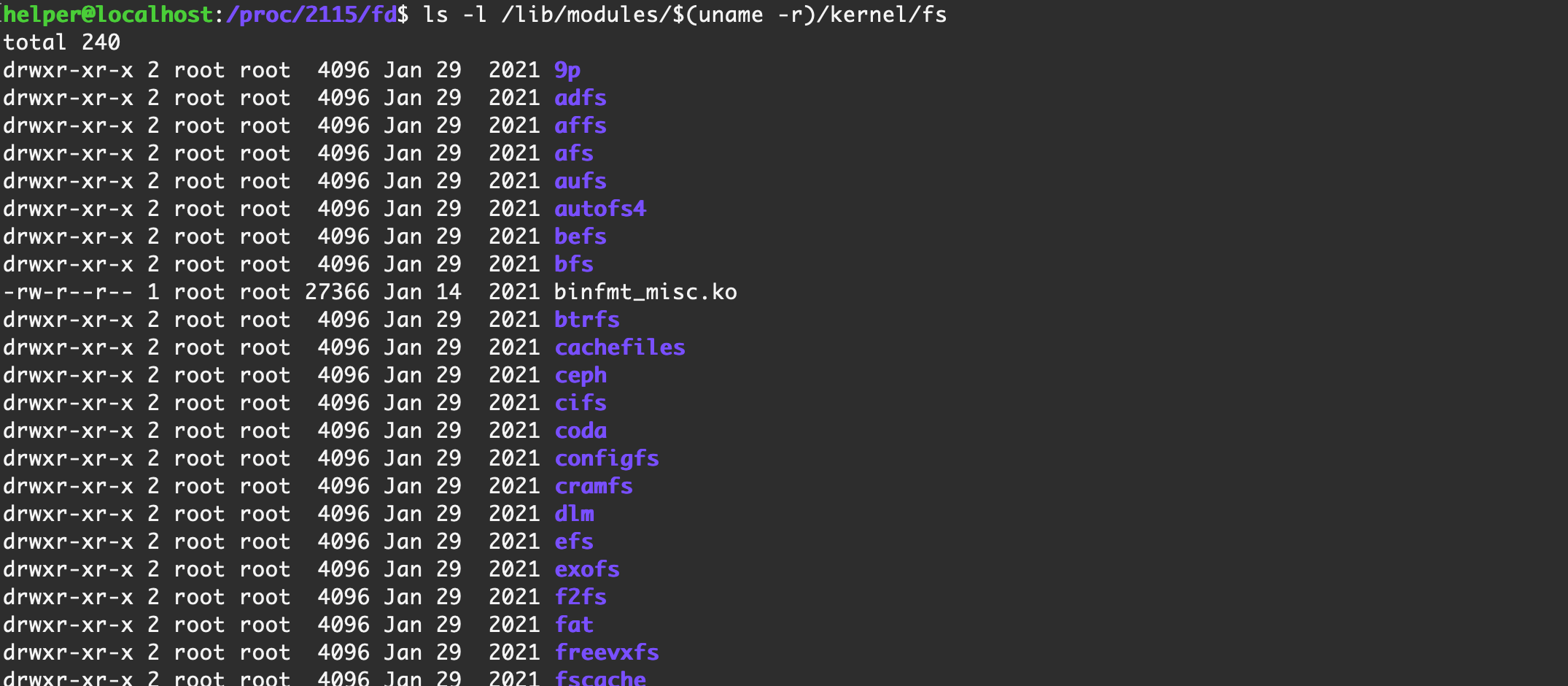 image-20220428200219872