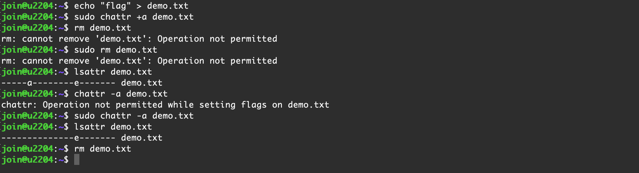 image-20230427002008989