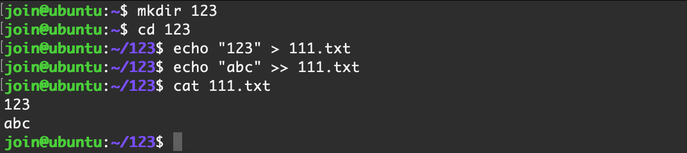 image-20240730195104420