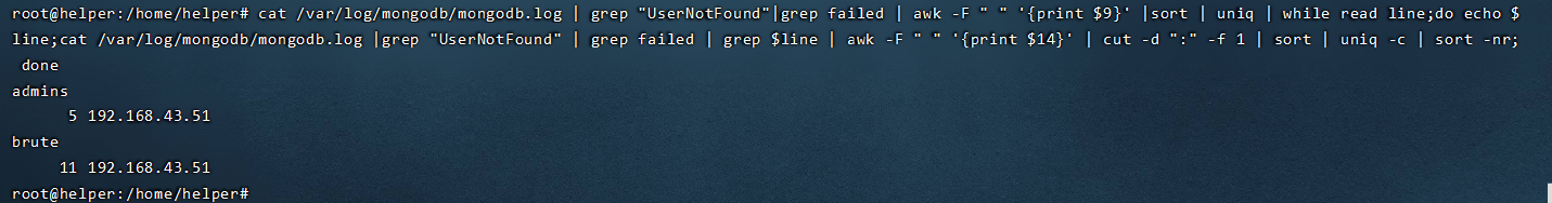 image-20210420170211782