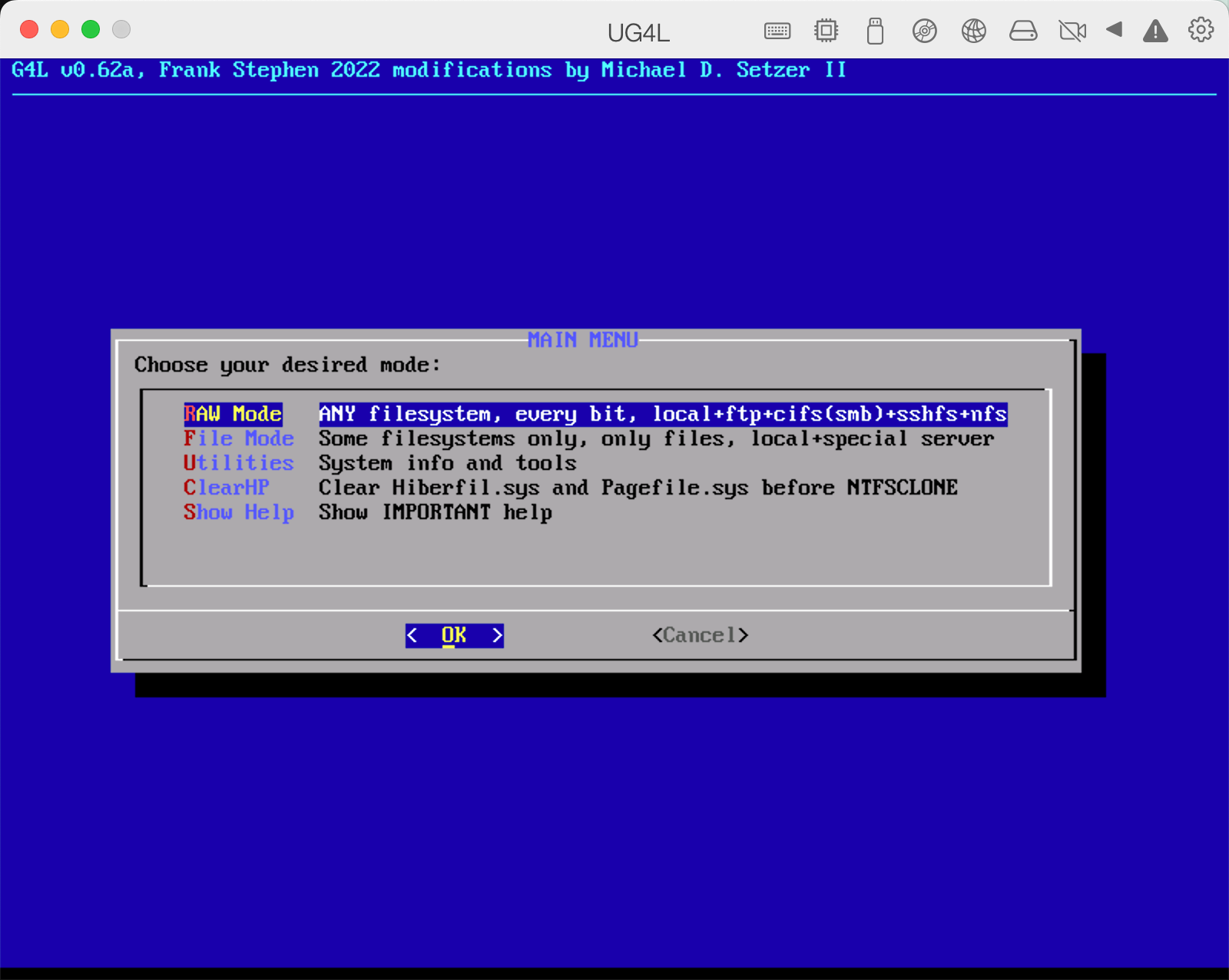 image-20230104151430724