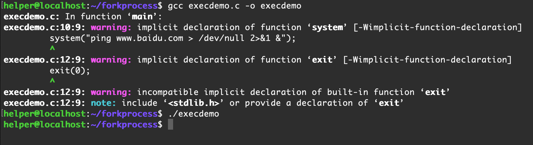 image-20210227003647300