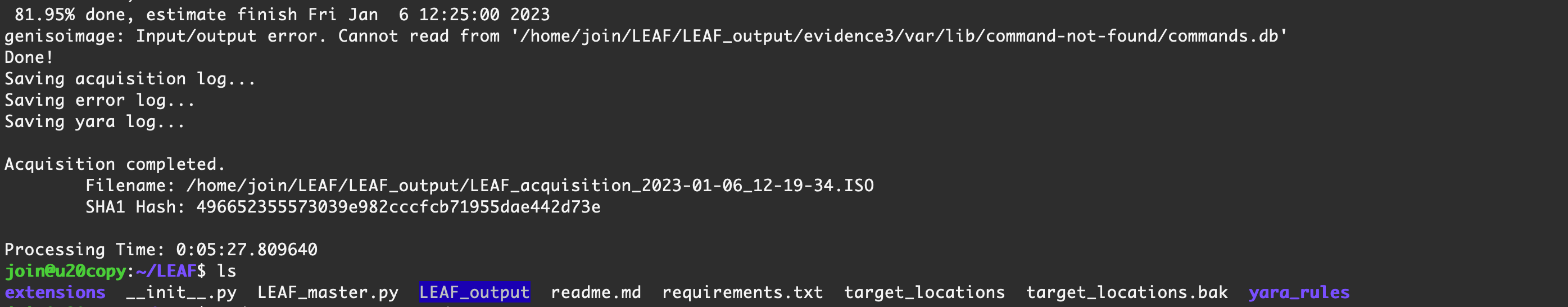 image-20230106204145661