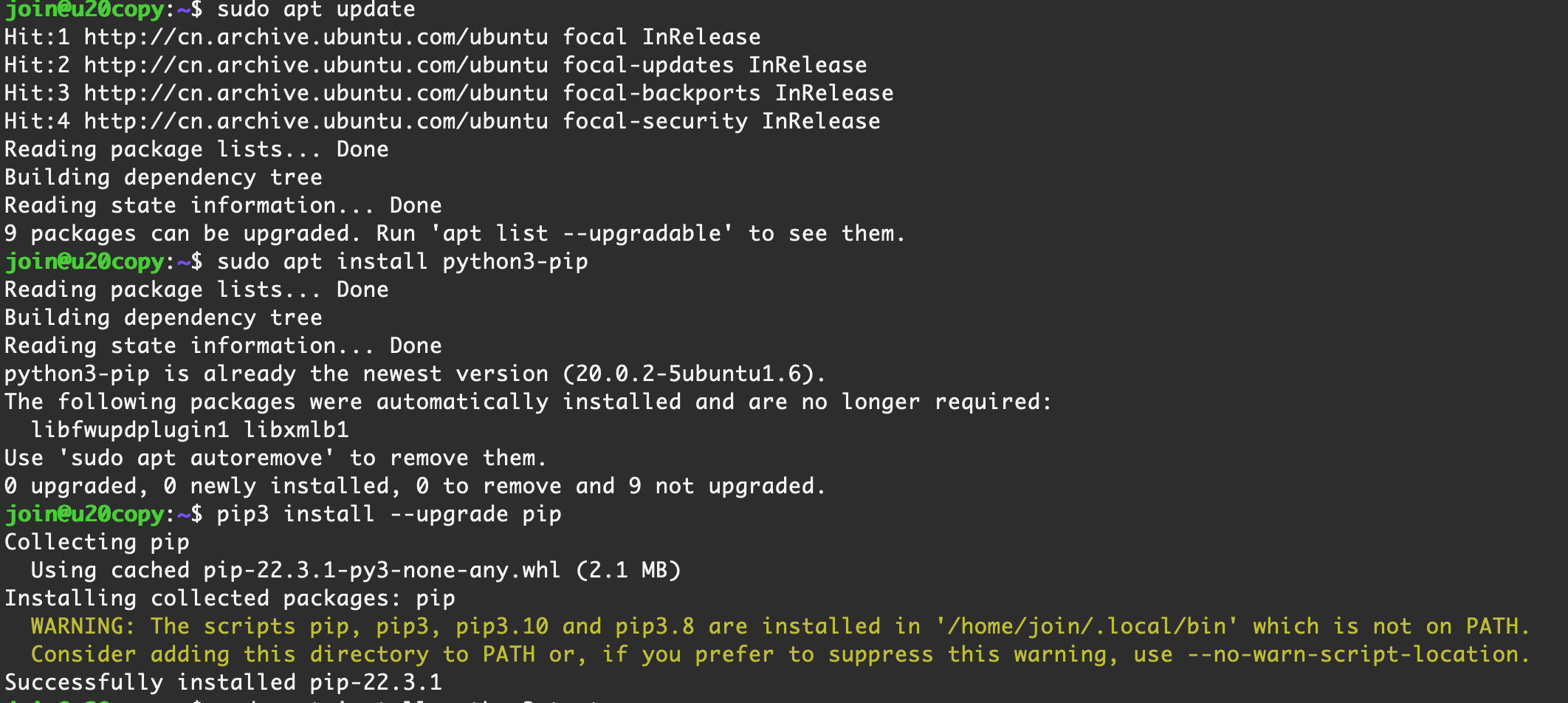 image-20230106164128131