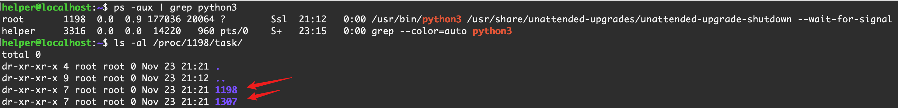 image-20211123231606061