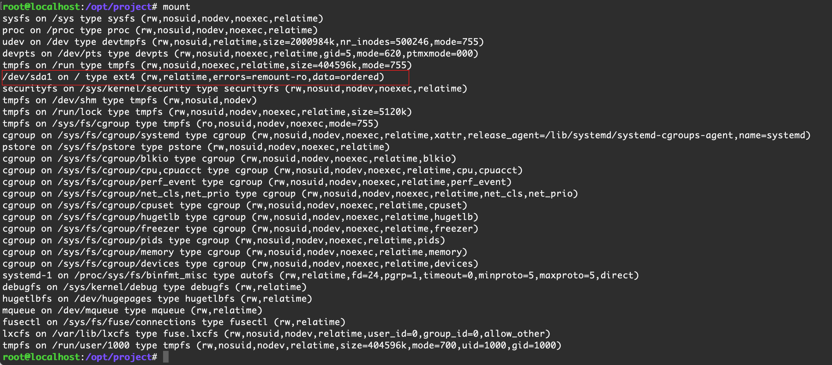 image-20220429133349129