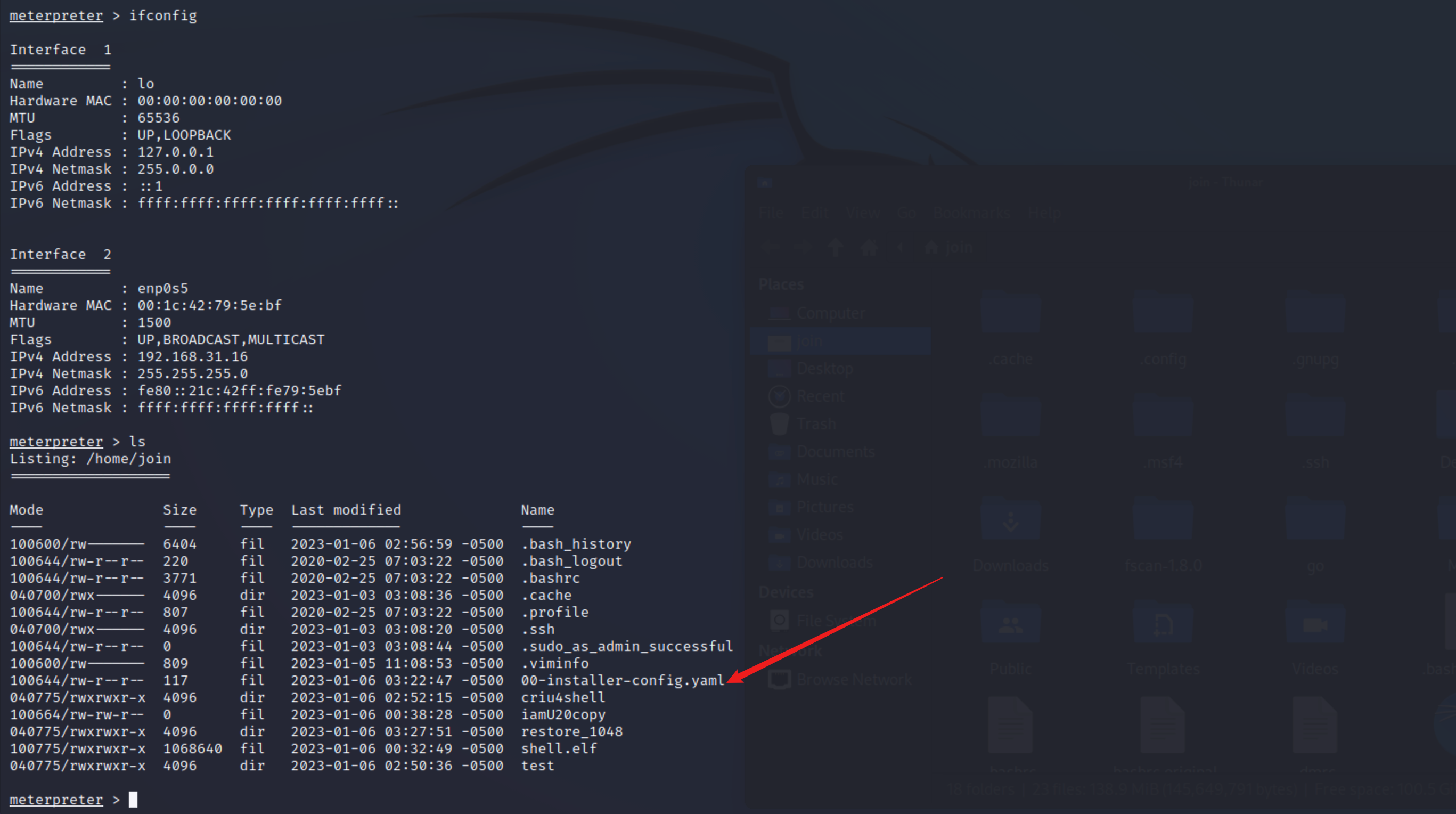 image-20230106162942197