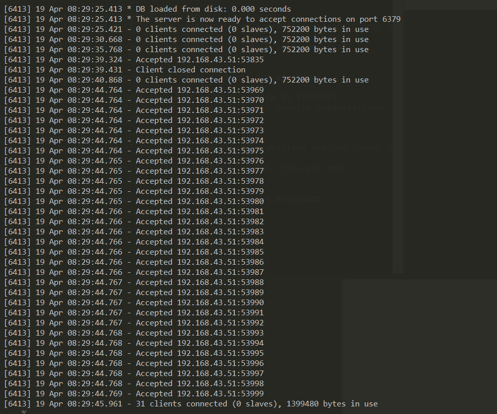 image-20210419163007468