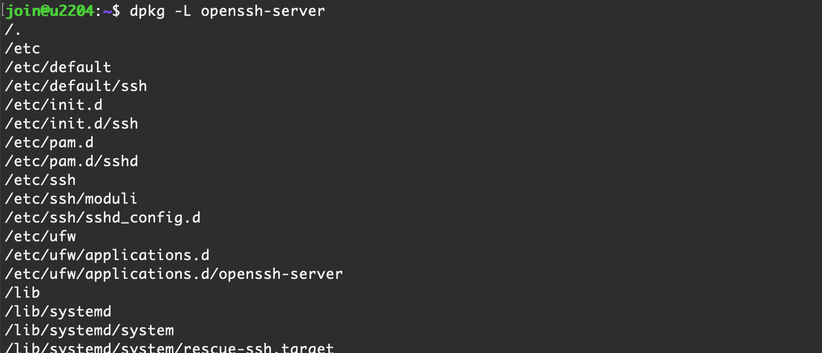 image-20230426213432980