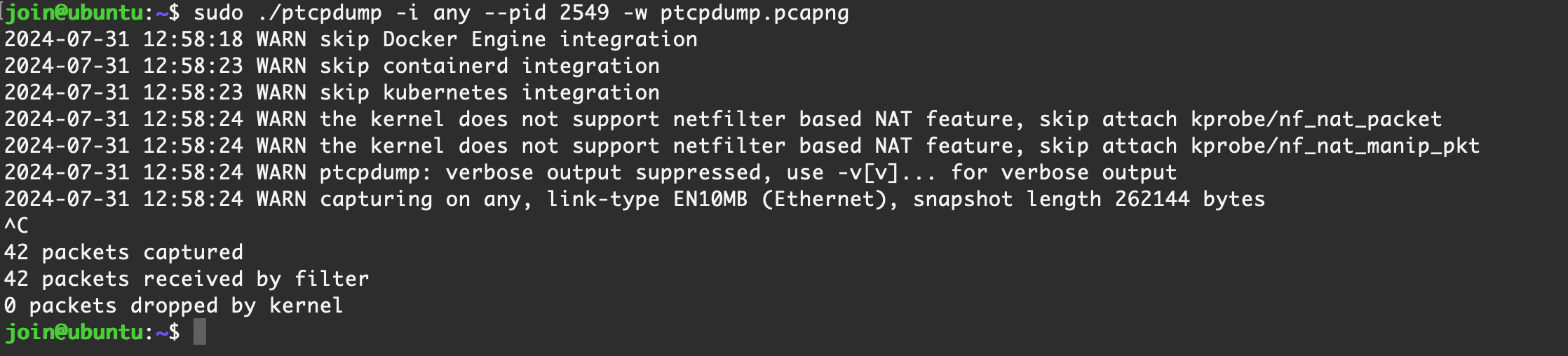 image-20240731205858153