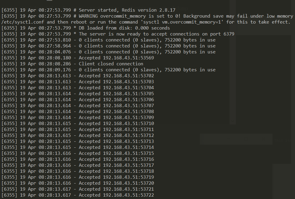 image-20210419162833762