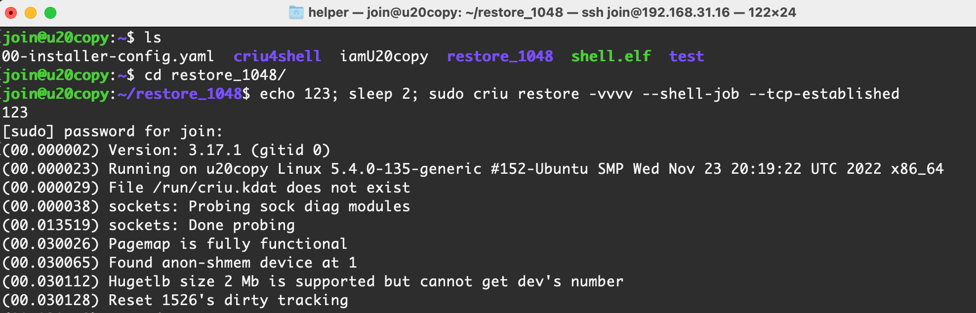 image-20230106163104311