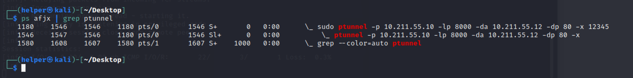 image-20210507111744776