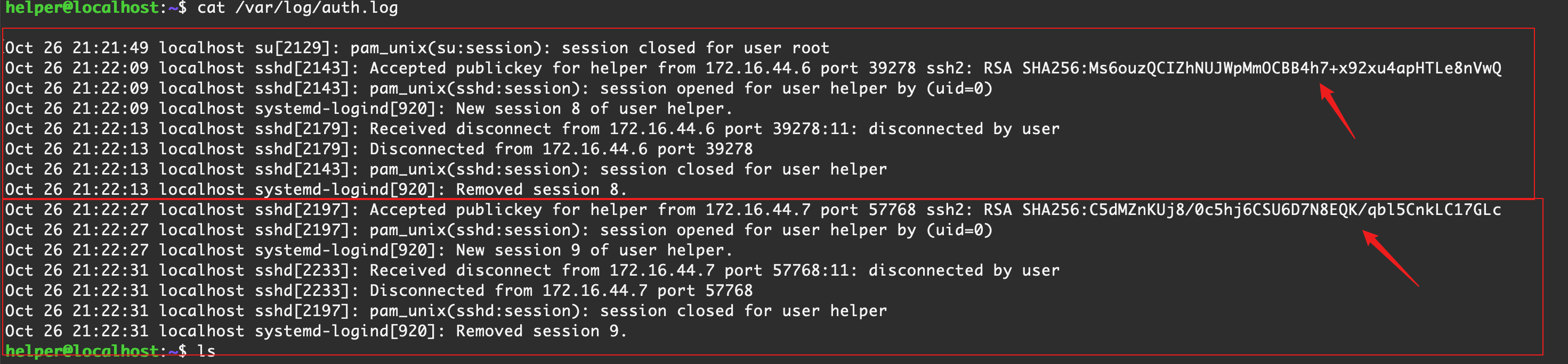 2b591552b56ecc2c3e6ce76270c6af1a