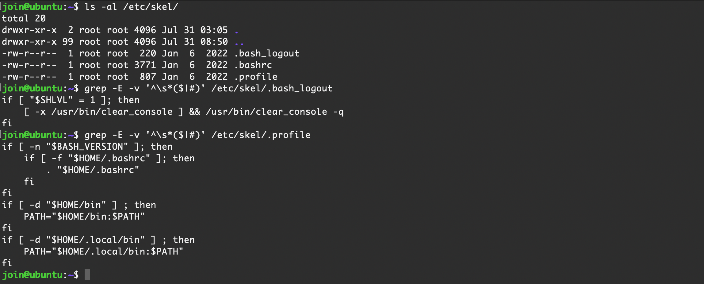 image-20240731190908157