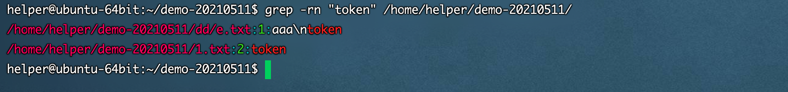 image-20210511174440441