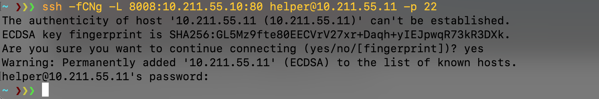 image-20210427113341111