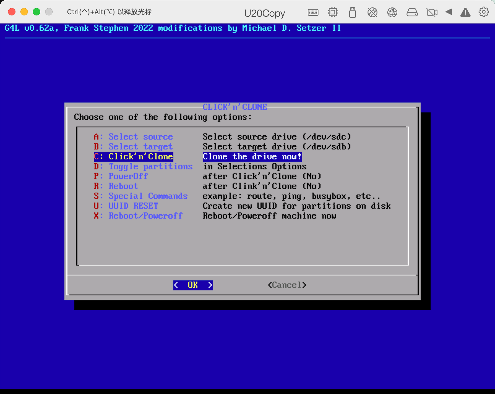 image-20230104143301652