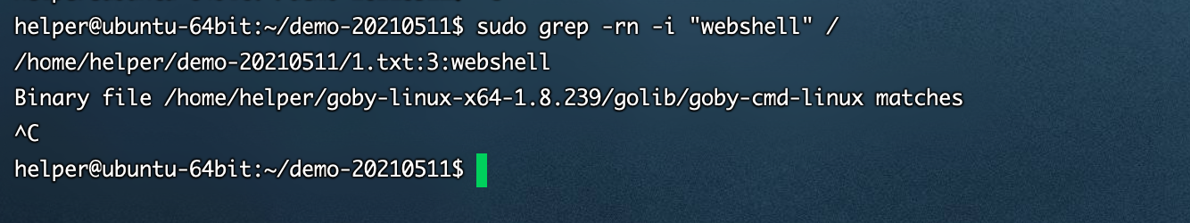 image-20210511180449621