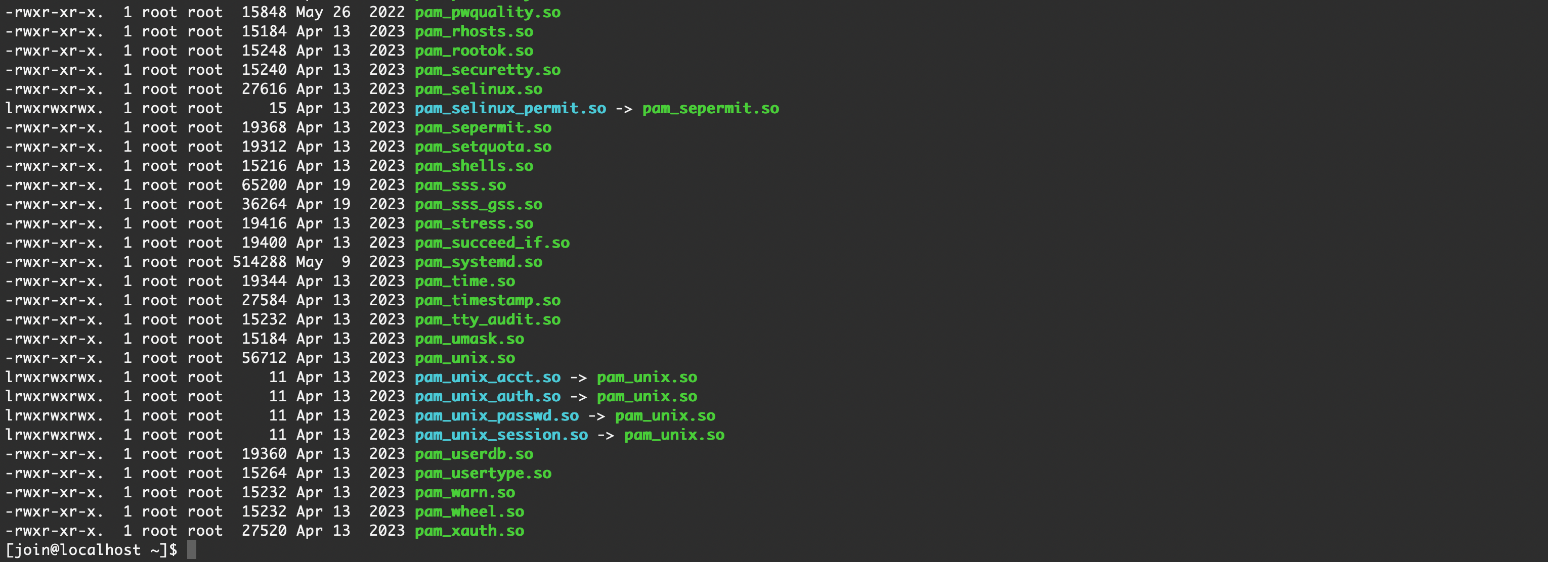 image-20240730161830557