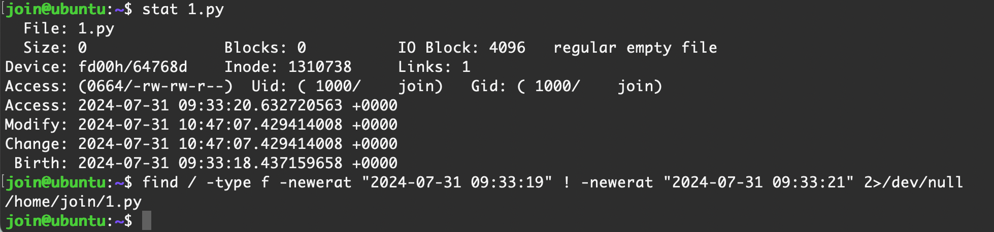 image-20240816102221614