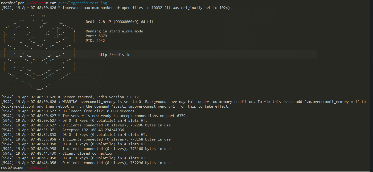 image-20210419154913032