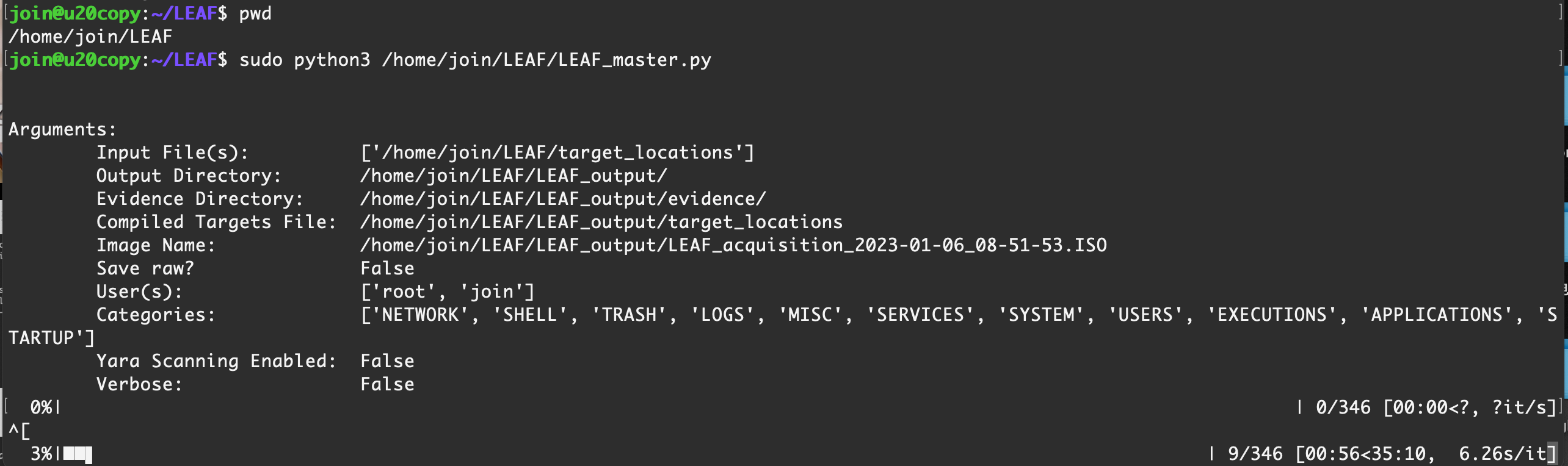 image-20230106165316117