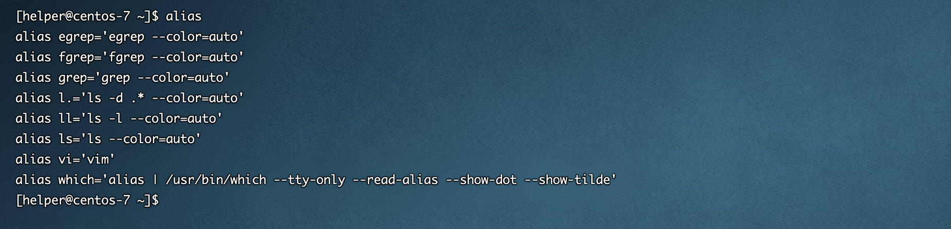 image-20210512173850123