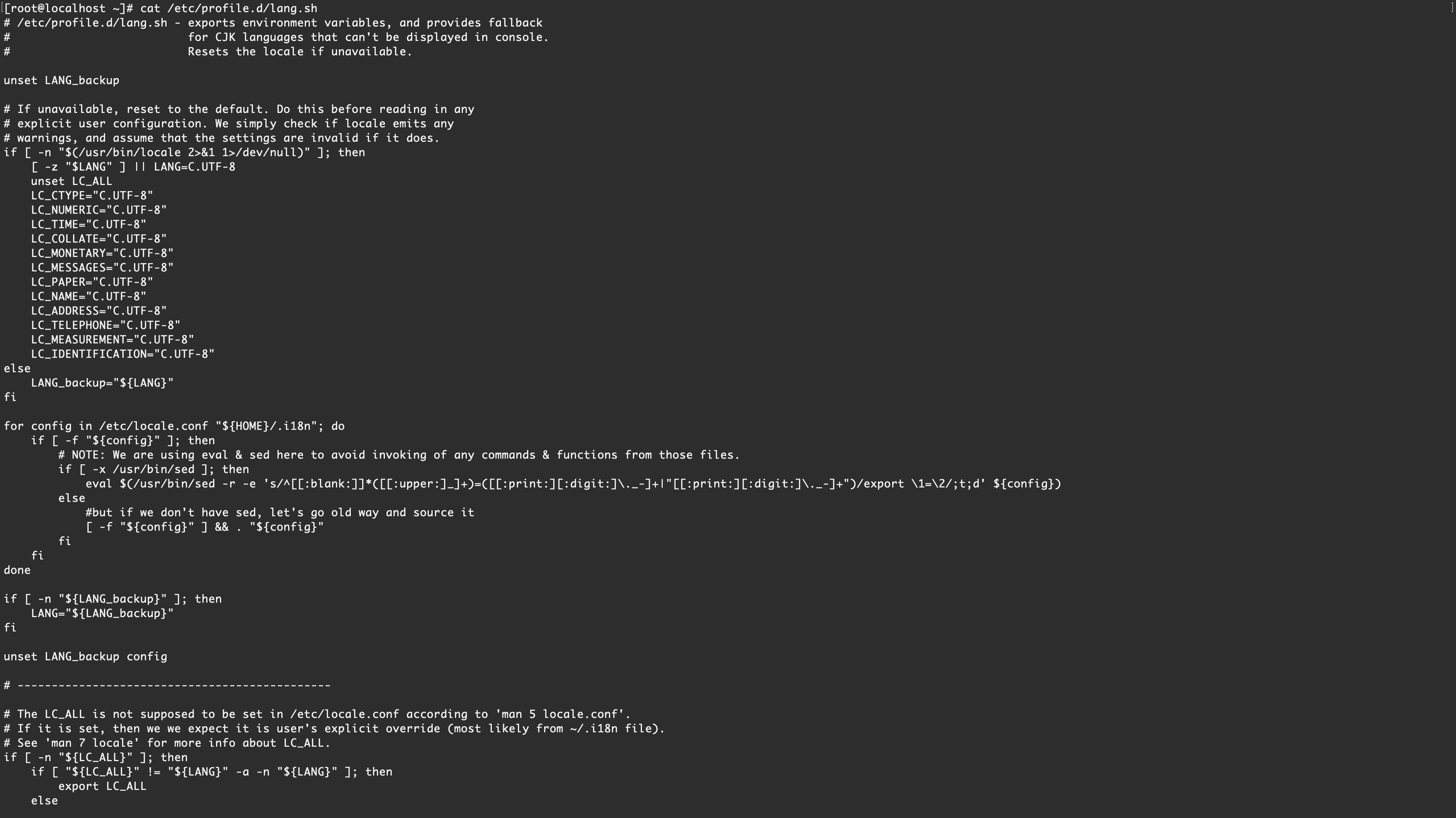 image-20250227134424091