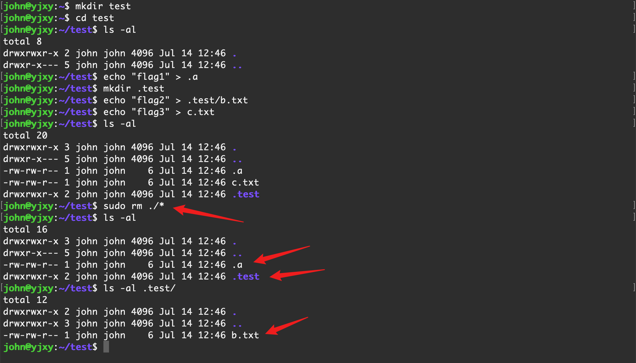 image-20240714204734466