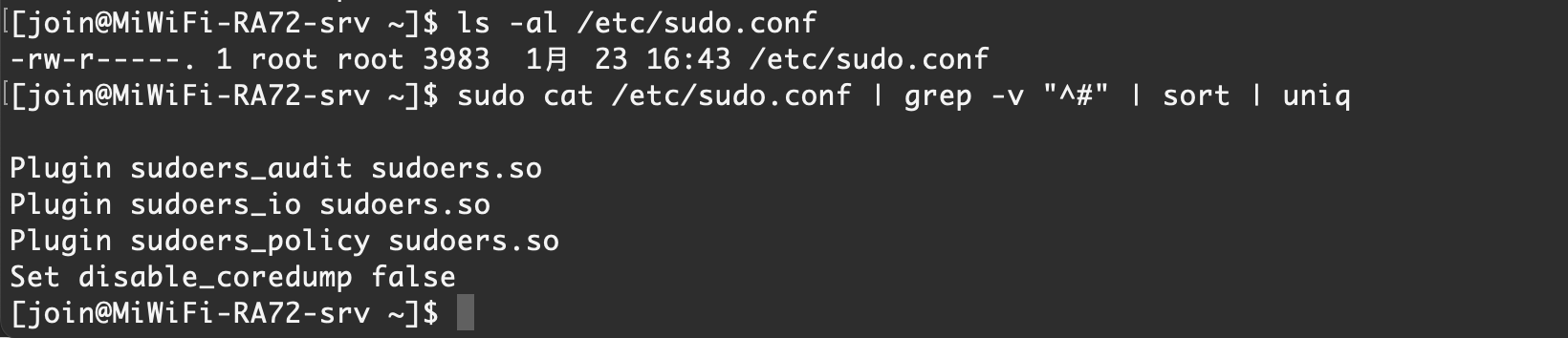 image-20230426100957395