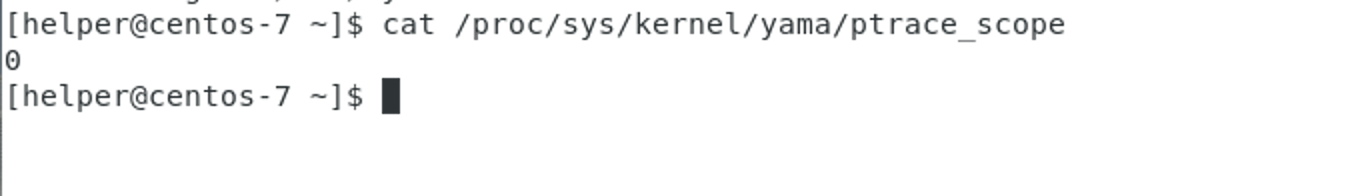 image-20210608144354520