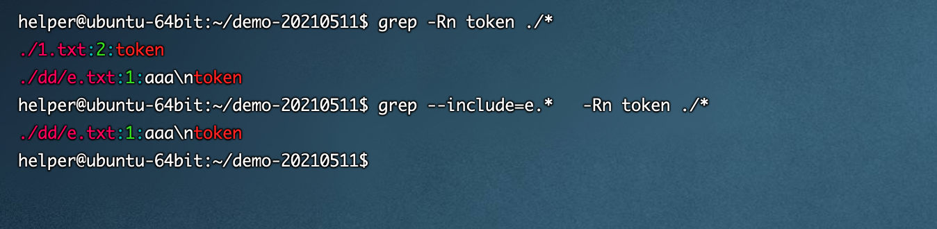 image-20210512093237567