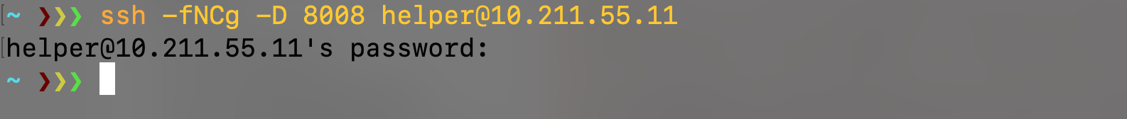 image-20210428172514452